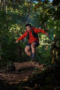 BIB: 
                            <button type="button" onclick="openModal(19245637)" class="btn btn-primary btn-sm float-right btn-popup" data-toggle="modal" data-target=".modal-high-quality">
                        <i class="fas fa-shopping-cart"></i> Add to Cart
                    </button>
                                            <button type="button" onclick="isThisMe(19245637, true)" class="btn btn-success btn-sm float-right btn-popup btn-isme hidden" data-toggle="tooltip" data-placement="bottom" title="นี่คือรูปของคุณใช่ไหม คลิกที่นี่เพื่อเอาเข้าอัลบั้ม">
                        <i class="fas fa-plus"></i> Add to album
                    </button>
                    <button type="button" onclick="isThisMe(19245637, false)" class="btn btn-warning btn-sm float-right btn-popup btn-isnotme hidden">
                        <i class="fas fa-ban"></i> Remove from album
                    </button>